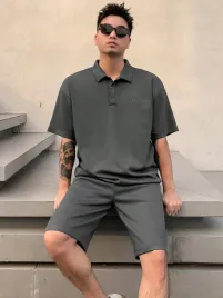 komplet-meski-letni-casual-zielony-polo-bermudy-dazy-m-38