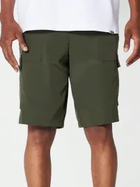 spodenki-meskie-bojowki-z-kieszeniami-na-zamek-zielone-casual-sumwon-s