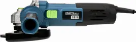 szlifierka-katowa-1600w-kd1722