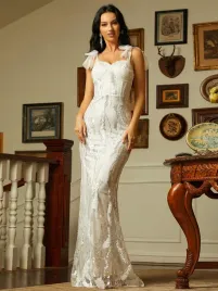 sukienka-wieczorowa-cekinowa-efektowna-syrena-maxi-biala-missord-l-40