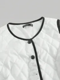kamizelka-pikowana-z-kontrastowa-lamowka-biala-casual-shein-xl-42