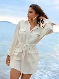 sukienka-koszulowa-lniana-z-podwijanymi-rekawami-bezowa-casual-anewsta-m-38
