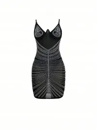sukienka-mini-sexy-siateczkowa-transparentna-z-fiszbinami-czarna-shein-s