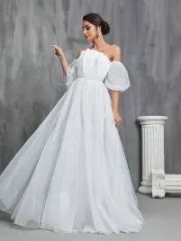 suknia-slubna-z-odkrytymi-ramionami-a-line-z-organzy-maxi-s-36