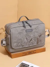 torba-wodoodporna-organizer-do-wozka-dzieciecego-na-akcesoria-dla-niemowlat