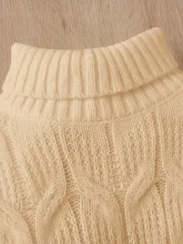 sweterek-dziewczecy-klasyczny-z-golfem-bezowy-casual-shein-98