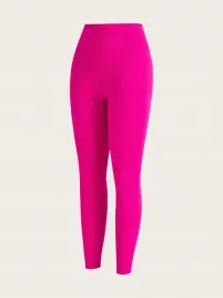 legginsy-sportowe-treningowe-bezszwowe-marszczone-rozowe-shein-s-36