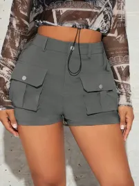 spodenki-bojowki-cargo-z-elastyczna-talia-szare-casual-shein-s-36