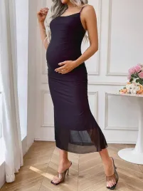 sukienka-ciazowa-maxi-syrena-siateczkowa-na-ramiaczkach-shein-xl-42