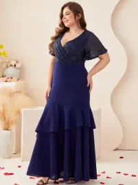 sukienka-wieczorowa-maxi-warstwowa-z-cekinowa-gora-granatowa-shein-5xl