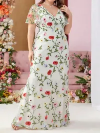 sukienka-letnia-wizytowa-haftowana-w-kwiaty-rozkloszowana-shein-5xl-50