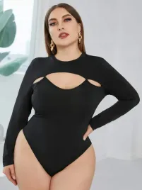 body-sexy-z-wycieciami-na-dekolcie-czarne-xl