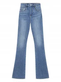 jeansy-damskie-bootcut-dzwony-niebieskie-32