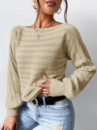 sweter-z-rekawami-batwing-dekolt-lodka-l-40