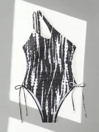 stroj-kapielowy-jednoczesciowy-na-jedno-ramie-tie-dye-shein-80e