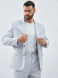 garnitur-meski-elegancki-szary-jednorzedowy-marynarka-spodnie-shein-3xl