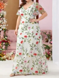 sukienka-letnia-wizytowa-haftowana-w-kwiaty-rozkloszowana-shein-5xl-50