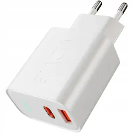 szybka-ladowarka-sieciowa-vidvie-usb-typ-c-3a-pd-33w-kostka-do-telefonu