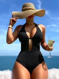 stroj-kapielowy-jednoczesciowy-monokini-z-fiszbinami-czarny-shein-xl