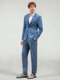 garnitur-meski-elegancki-lniany-niebieski-marynarka-ze-spodniami-shein-m