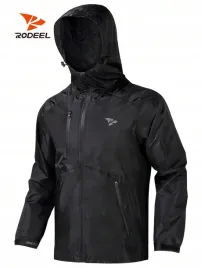 kurtka-meska-outdoor-wodoodporna-z-kapturem-czarna-rodeel-m