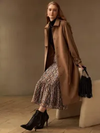 plaszcz-damski-welniany-midi-elegancki-z-paskiem-brazowy-premium-motf-s-36
