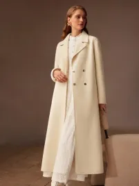 plaszcz-damski-welniany-elegancki-z-paskiem-zolty-premium-motf-s-36