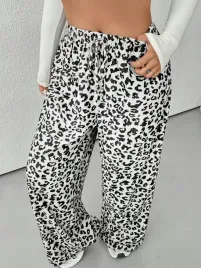 spodnie-sztruksowe-z-szerokimi-nogawkami-panterka-bialo-czarnr-shein-xxl-44