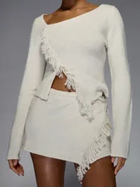 komplet-dzianinowy-bezowy-casual-sweterek-ze-spodnica-missguided-l-40