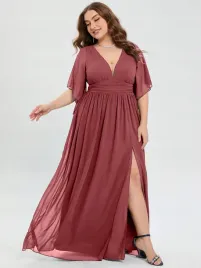 sukienka-szyfonowa-maxi-z-glebokim-dekoltem-dusty-pink-unithorse-3xl