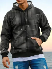 bluza-meska-kangurka-z-kapturem-efekt-3d-casual-s