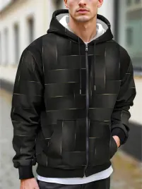 bluza-meska-kangurka-z-kapturem-efekt-3d-casual-s