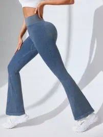 legginsy-sportowe-treningowe-dzwony-bezszwowe-prazkowane-shein-l-40