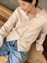 kardigan-sweterek-klasyczny-dopasowany-bezowy-casual-dazy-s-36