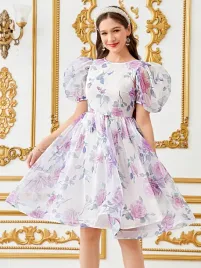 sukienka-dziewczeca-koktajlowa-elegancka-w-kwiaty-organza-shein-162