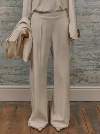 spodnie-eleganckie-wizytowe-z-szerokimi-nogawkami-niski-stan-musera-s-36