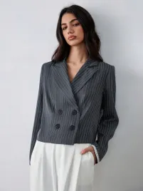 marynarka-damska-elegancka-dwurzedowa-w-paski-stylowa-szara-shein-xl-42