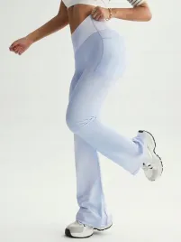 legginsy-sportowe-treningowe-dzwony-z-kieszeniami-wysoki-stan-shein-xl-42