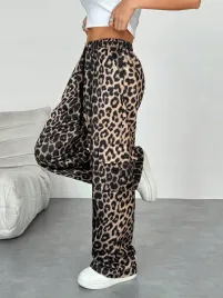 spodnie-dresowe-bojowki-panterka-z-elastyczna-talia-casual-shein-xs-34