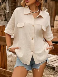 koszula-muslinowa-bawelniana-luzna-letnia-bezowa-casual-shein-xl-42