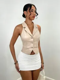 kamizelka-skorzana-elegancka-dopasowana-bezowa-imitacja-skory-shein-m-38