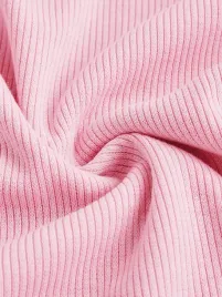 bluzka-prazkowana-asymetryczna-wiazana-na-szyi-rozowa-casual-romwe-xl-42
