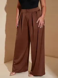 spodnie-satynowe-eleganckie-z-szerokimi-nogawkami-brazowe-shein-3xl-46