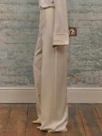 spodnie-eleganckie-wizytowe-z-szerokimi-nogawkami-niski-stan-musera-s-36