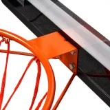 tablica-do-koszykowki-meteor-detroit-typ-na-zewnatrz