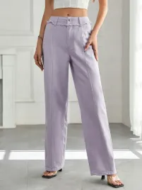 jeansy-mom-fit-bawelniane-proste-wrzosowe-casual-shein-28