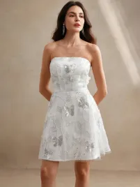 sukienka-rozkloszowana-zdobiona-cekinami-i-koralikami-premium-anewsta-xl-42