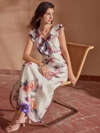 sukienka-maxi-elegancka-rozkloszowana-w-kwiaty-z-organzy-premium-motf-m-38