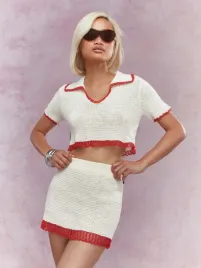 komplet-dzianinowy-szydelkowy-letni-bluzka-ze-spodniczka-missguided-l-40