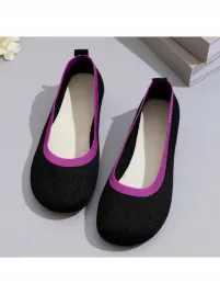 baleriny-damskie-wygodne-okragly-nosek-oddychajace-lekkie-casual-shein-41